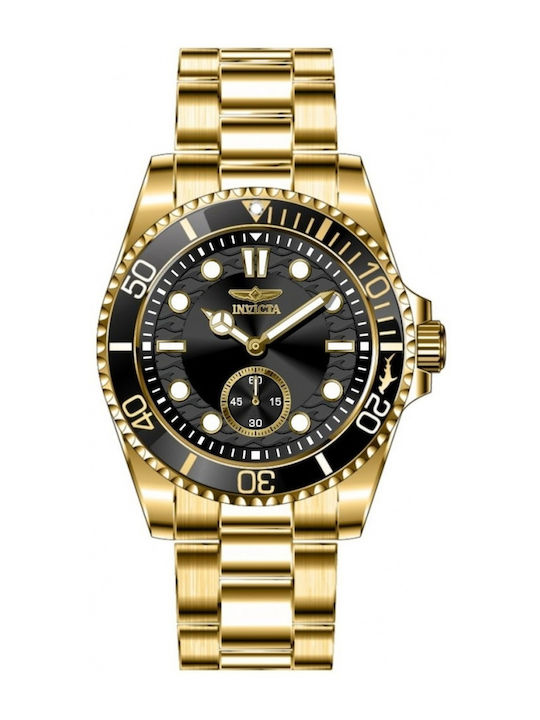 Invicta Sport Watch