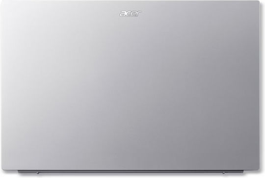 Acer Aspire Go 15 AG15-72P -76PX 15.6" IPS FHD (Core 7-150U/16GB/512GB SSD/W11 Home) (GR Keyboard)