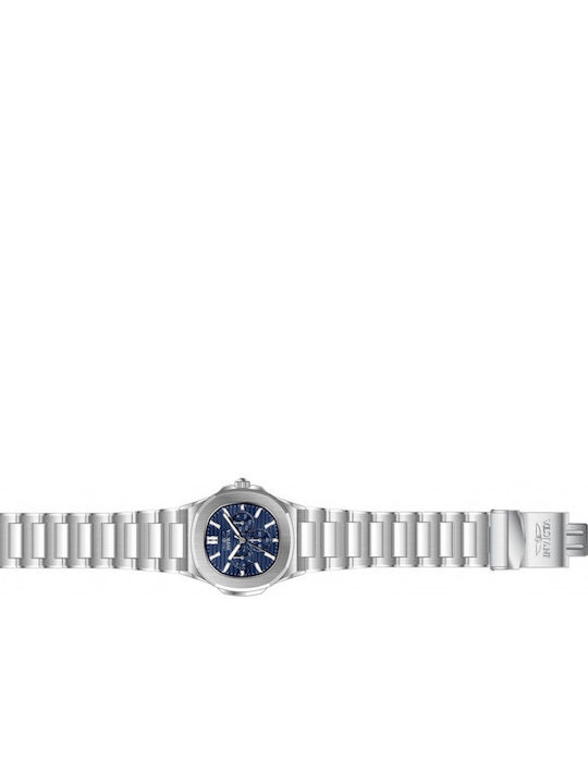 Invicta 4832 Invicta 4832