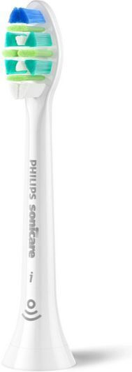 Philips Sonicare Intercare Electric Toothbrush Replacement Heads for HX9004/87 4pcs