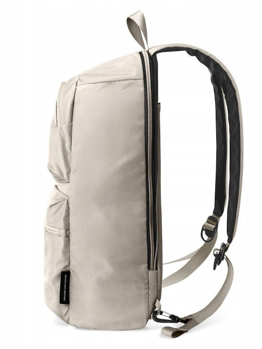 XD Design Backpack 22lt XD Design Backpack 22lt