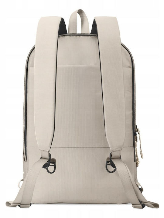 XD Design Backpack Μαύρο