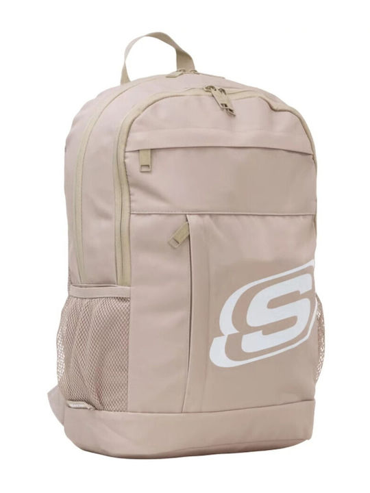Skechers Backpack Ροζ