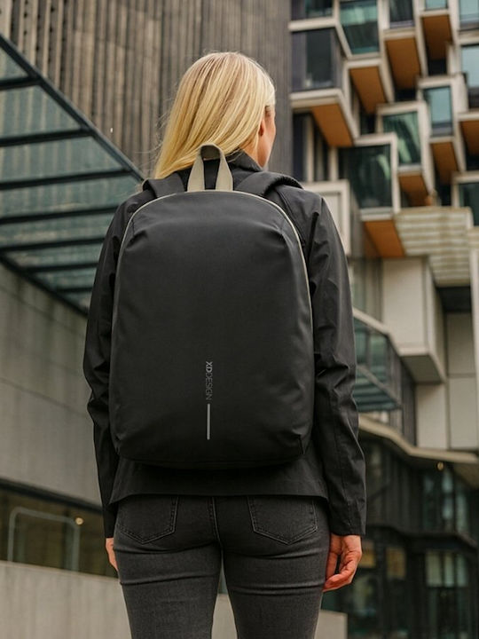 XD Design Backpack Μαύρο