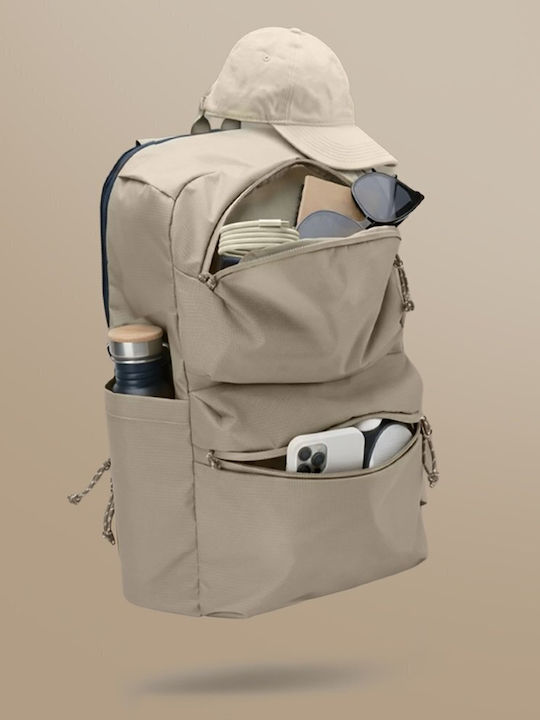 XD Design Backpack Μαύρο