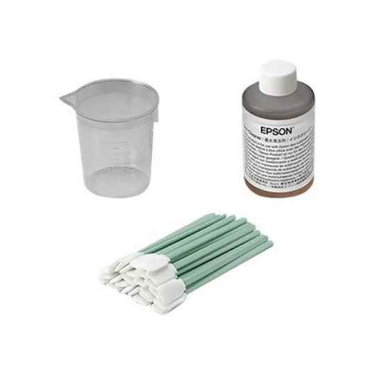 Epson S210063 Maintenance Kit