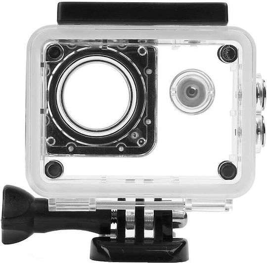 Waterproof Case Sj4000 Wifi Plus