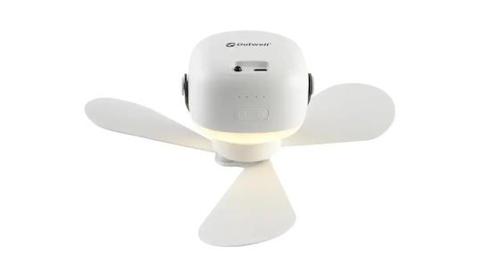 Outwell Ventilator Pentru Telefon