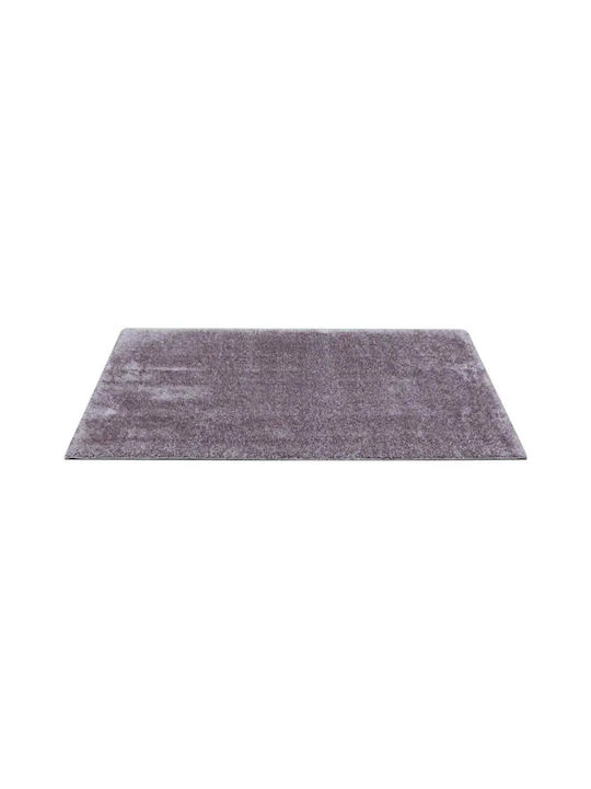 Covor Coridor Violet 80x150cm