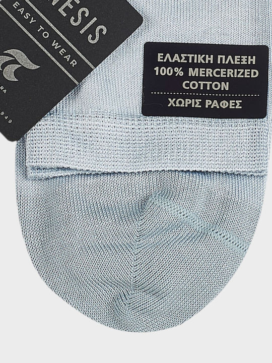 Pournara Γυναικείες Μονόχρωμες Κάλτσες Pournara Γυναικείες Μονόχρωμες Κάλτσες