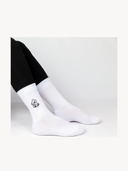 Soma SS20702
