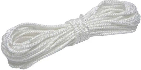 Household Rope 30m