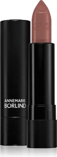 Annemarie Borlind Κραγιόν Matte 4gr
