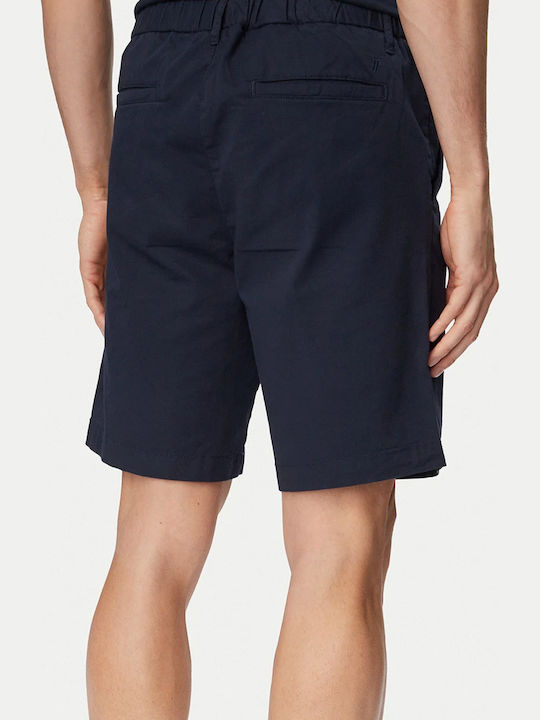 Jack & Jones Jack & Jones