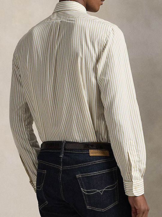 Ralph Lauren Ralph Lauren