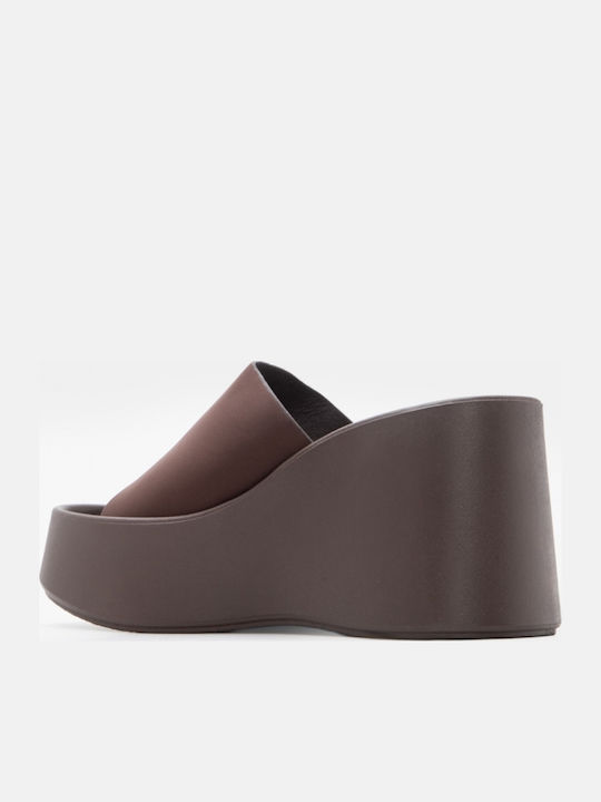 Platforme Dama Maro