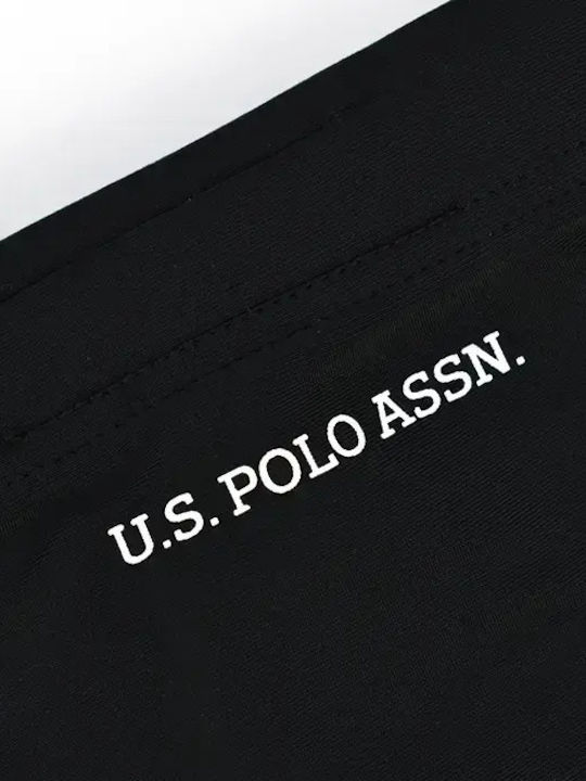 U.S. Polo Assn.