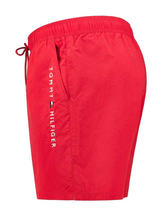 Tommy Hilfiger Tommy Hilfiger