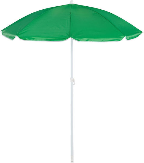 Metalică Verde Φ1.6m