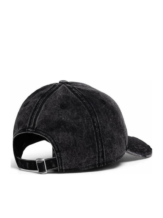 Replay Ax4161 A0113h Cap Grey 0373000170