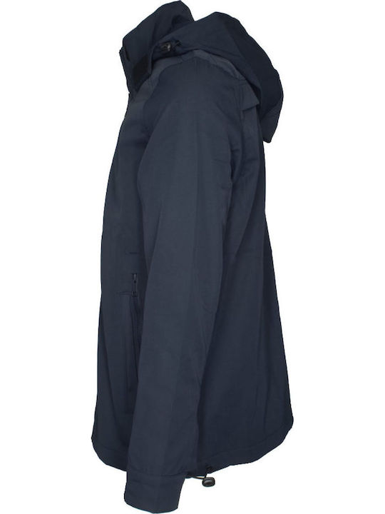 Freeman Clothing