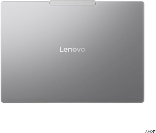 Lenovo IdeaPad Pro 5 14AGP11 14" OLED 120Hz (Seria Ryzen AI 400-9 465/32GB/1TB SSD/W11 Home) (Tastatură GR)