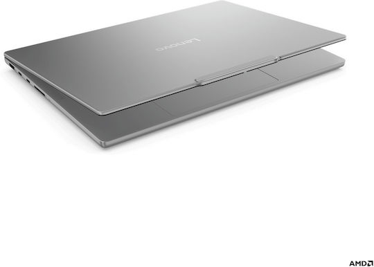 Lenovo IdeaPad Pro 5 14AGP11 14" OLED 120Hz (Seria Ryzen AI 400-9 465/32GB/1TB SSD/W11 Home) (Tastatură GR)