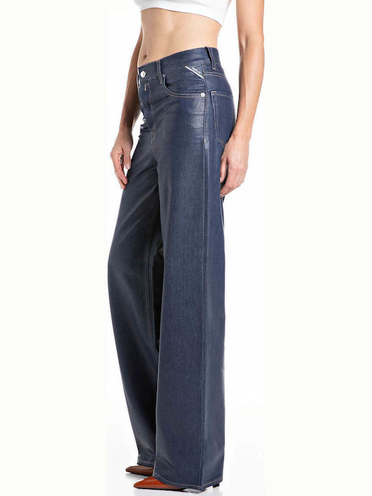 Replay Women's Jean Pants