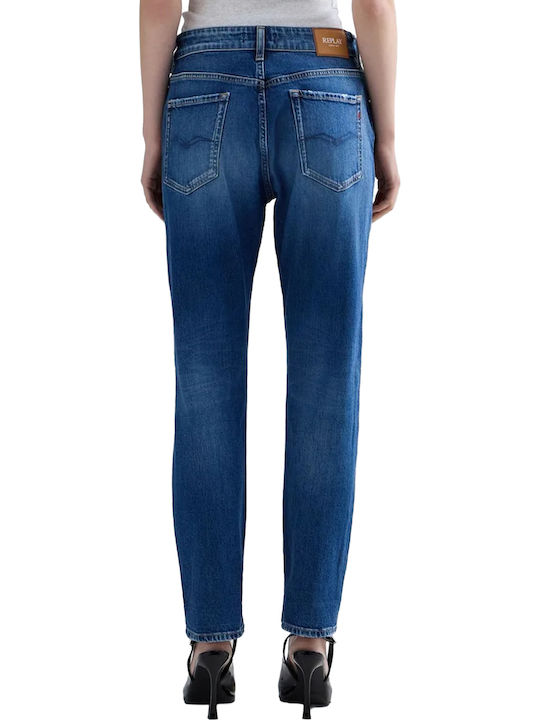 Marty Boy Women's Jean Pant