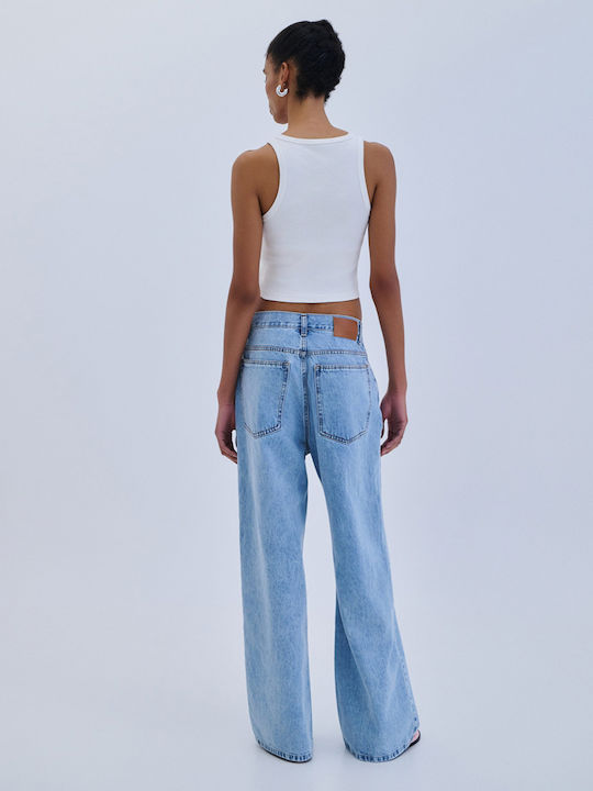 Women's Jean Pants