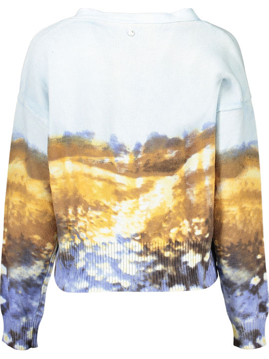 Desigual