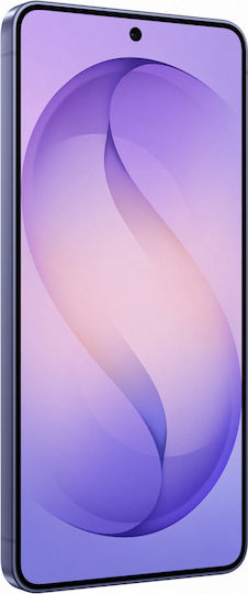 Samsung Galaxy S26 Enterprise Edition 5G (12/128GB) Cobalt Violet