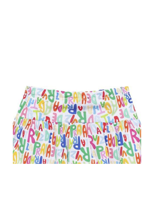 Agatha Ruiz De La Prada Agatha Ruiz De La Prada