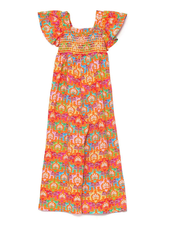 Agatha Ruiz De La Prada
