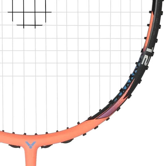 Victor Badminton Racket