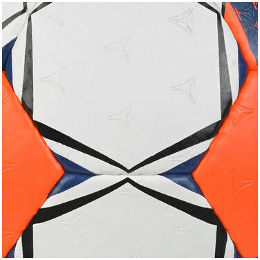 Select Hb Ultimate Ehf European League V25 Handball Ball
