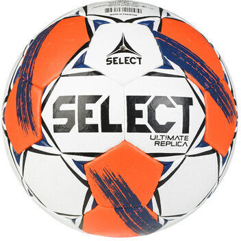 Select Hb Ultimate Ehf European League V25 Handball Ball