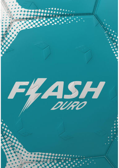 Erima Flash Duro Handball Ball 7202503