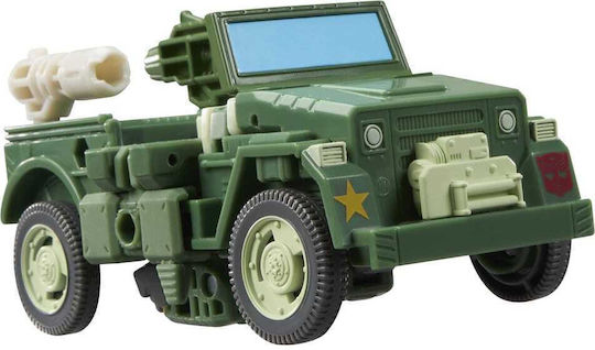 Hasbro Transformers Figurină de Acțiune