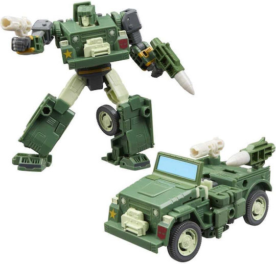 Hasbro Transformers Figurină de Acțiune