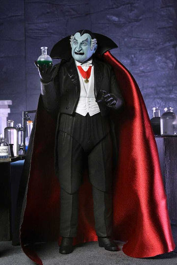 Neca Φιγούρα Δράσης