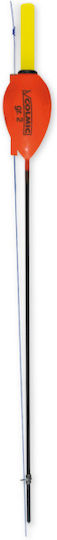 Colmic Leo Scorrevole Bolognese Schwimmer 6gr