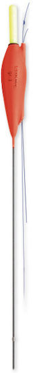 Colmic Bolognese Schwimmer Tigro Scorrevole 4gr