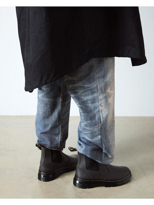 Dr. Martens