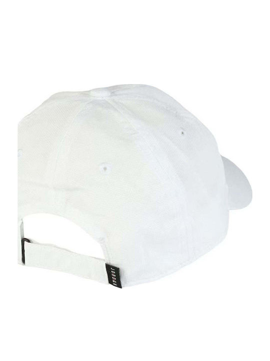 Jordan Παιδικό Καπέλο Jockey Jordan Παιδικό Καπέλο Jockey