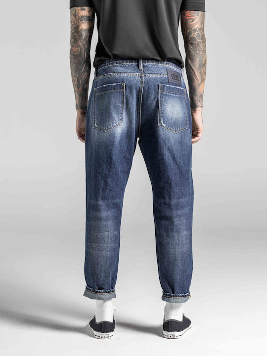 Cosi Jeans