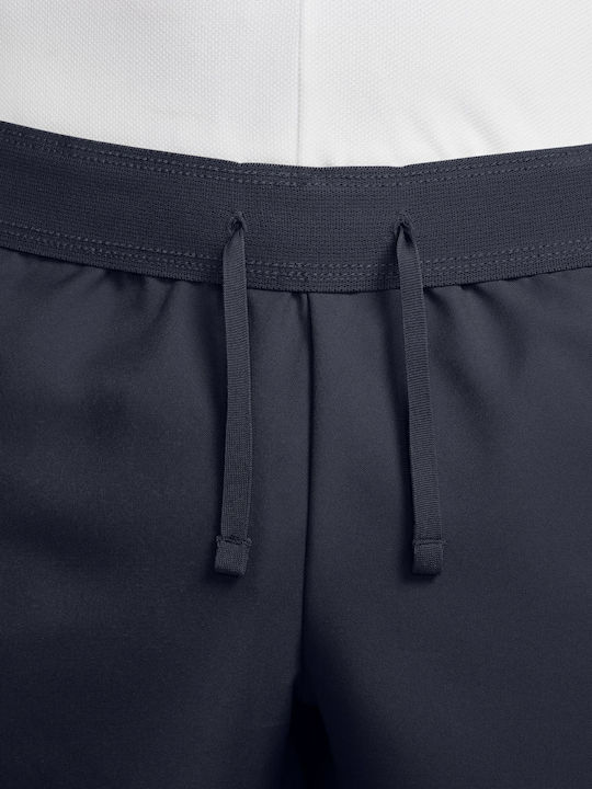 Nike Nikecourt Dri-fit Victory FD5380-451 Men's Shorts White