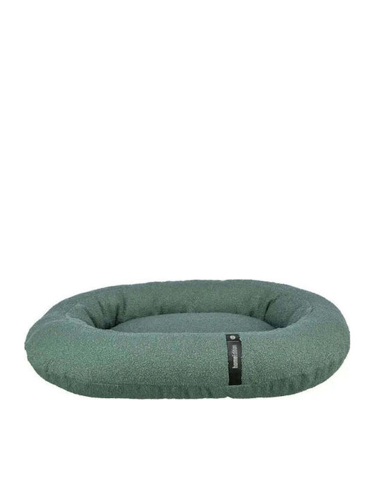 Trixie Citystyle Диван Легло За Куче Зелен 75x60см