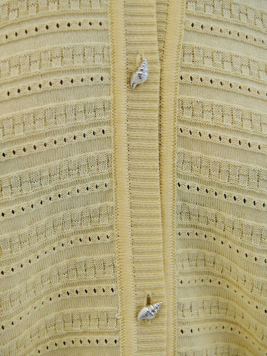 Combos Knitwear