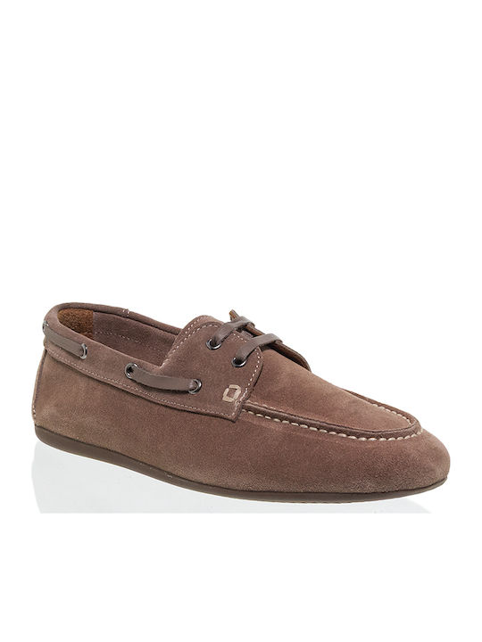Mago Shoes